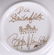 A Group of Rosenthal Porcelain, Magic Flute, Medley - 5
