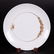 A Group of Rosenthal Porcelain, Magic Flute, Medley - 6