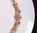 A Group of Rosenthal Porcelain, Magic Flute, Medley - 7