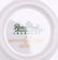 A Group of Rosenthal Porcelain, Magic Flute, Medley - 8