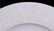 A Partial Set of Rosenthal Magic Flute Dinnerware - 10