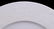 A Partial Set of Rosenthal Magic Flute Dinnerware - 11