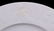A Partial Set of Rosenthal Magic Flute Dinnerware - 12