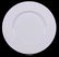 A Partial Set of Rosenthal Magic Flute Dinnerware - 2