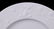 A Partial Set of Rosenthal Magic Flute Dinnerware - 3