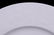 A Partial Set of Rosenthal Magic Flute Dinnerware - 4
