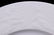 A Partial Set of Rosenthal Magic Flute Dinnerware - 5