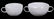 A Partial Set of Rosenthal Magic Flute Dinnerware - 6