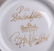 A Partial Set of Rosenthal Magic Flute Dinnerware - 8