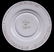 A Partial Set of Rosenthal Magic Flute Dinnerware - 9