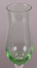 A Group of Estate Glass Including Steuben - 12