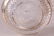 A Group of Estate Glass Including Steuben - 3