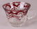 A Group of Estate Glass Including Steuben - 4