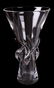 A Group of Estate Glass Including Steuben - 8