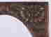 item-85751704=13
