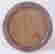 item-85751704=2