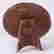 item-85751704=3