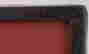 item-85751704=5