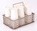 Group of Collectible Toy Banks, Souvenir, Etc... - 10