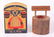 Group of Collectible Toy Banks, Souvenir, Etc... - 13