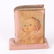 Group of Collectible Toy Banks, Souvenir, Etc... - 15