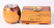 Group of Collectible Toy Banks, Souvenir, Etc... - 2
