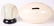 Group of Collectible Toy Banks, Souvenir, Etc... - 3
