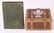 Group of Collectible Toy Banks, Souvenir, Etc... - 7