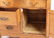 Oak Washstand c. 1890 - 5