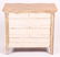 Oak Washstand c. 1890 - 8
