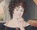 Two 19th Century Portrait Miniatures - 5