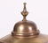 A Pair of Lantern Form Lamps - 3
