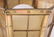 A Pair of Lantern Form Lamps - 8