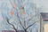 Michael Trovato (Born 1962) Oil on Canvas - 4