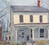 Michael Trovato (Born 1962) Oil on Canvas - 5