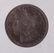 Four US Silver Coins - 2