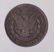 Four US Silver Coins - 3