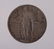 Four US Silver Coins - 5