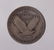 Four US Silver Coins - 6