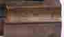 item-89853013=10