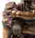 item-89853013=11