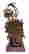item-89853013=12