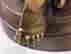 item-89853013=6
