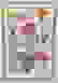 item-89853111=2