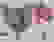 item-89853111=3