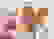 item-89853111=4