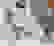 item-89853111=5