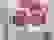 item-89853111=6