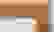 item-89853111=7