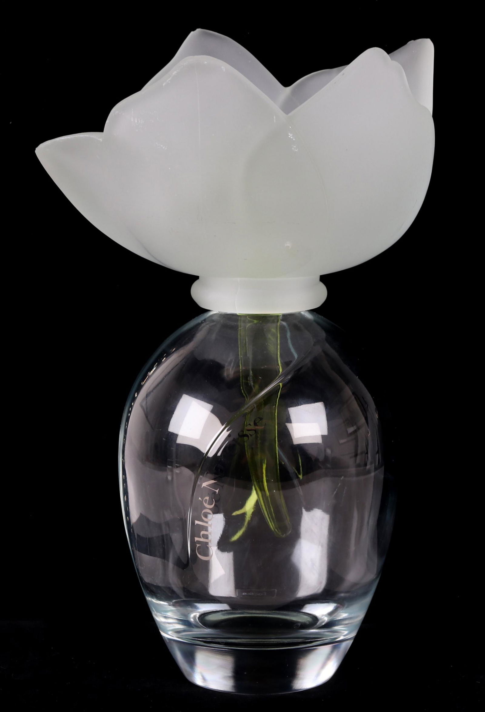 A Large Factice Perfume Bottle, Chloe Narcisse (1 of 6)
